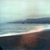 goat rock beach