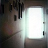 my hallway