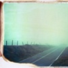 highway 1