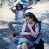 arroyo seco dyptich
