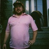 a. mitch