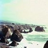 looking towards bodega bay