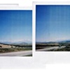 mt. shasta