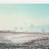 the salton sea