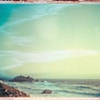 mussel rock