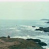 north coast