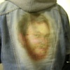 just rad, 2009