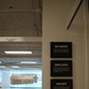 Andrew Tosiello (Install View)