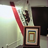Erin Allen, 'Eastern Expansion/Aware of Failure, mixed media Installation, with Sarah Denton and Travis Meinhoff' 2008