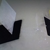 Sean Monaghan, '16, 21 35', 2008