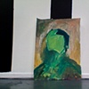 Erin Allen, 'Limited D', 2008