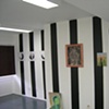 Installation View, 2008