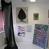 Installation View, 2009