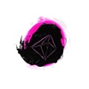Diamond Aura