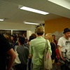 Opening