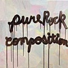 Erin Allen, Pre-Cambrian Rock, 2007