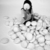 FOR CATATONIC ETERNITY: NEW WORK BY LAUREN BARCELON