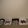 NEXT 2009: THE INVITATIONAL FAIR OF EMERGING ART 