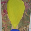 Erin Allen, 'Butt is it Art', 2009, (sold)