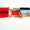 Diana-Sofia Estrada, artonmymindrelationalaestheticsorientalism, 2008