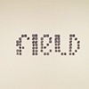 Andrew Tosiello, Field, 2009