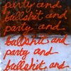 Party and Bullshit