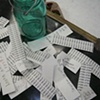 Self Help Installation/Performance