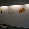 NDFTBK, Venn Diagram/The Big Plan/Gold Bullion/Barrel of Oil, 2008