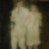 Procession