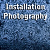 Installation Photography
