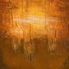 Palliative Endeavor