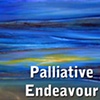 Palliative Endeavour