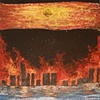 Firestorm