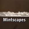 Mintscapes
Commissioned