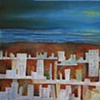 City Arising