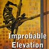 Improbable Elevation