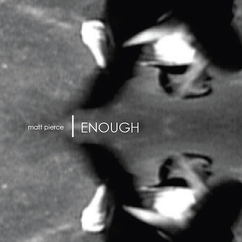 ENOUGH | [limited edition] dvd box set