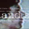 marypatten:lettertoamissingwoman:found [2of2]