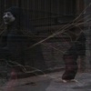 bound  :  performance  :  video