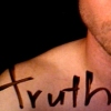 truth 5 lie