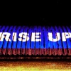 RISE UP | Immersive Performance