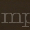 marypatten:lettertoamissingwoman:found  