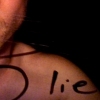truth 5 lie