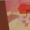 stairwell 2
SOLD