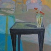 SOLD
traces-poppies