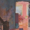 stairways