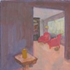 apt301