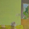 2010-11