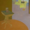 SOLD
comfort zone 21