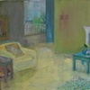 conversation